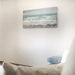 Apartament And Ref *