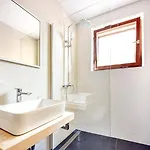 And Ref Apartament *