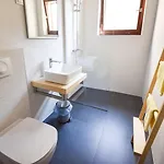 And Ref Apartament Sumartin
