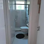 And Ref Apartament *
