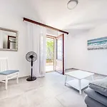 And Ref Apartament Sumartin