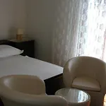 Apartment And Ref