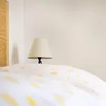 And Ref Apartament
