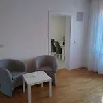 And Ref Apartament