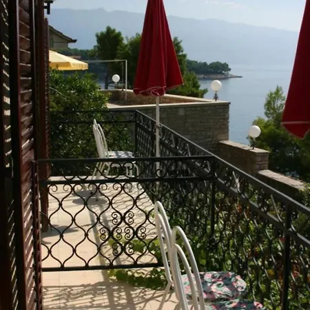 Appartamento And Ref Sumartin