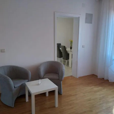 And Ref Appartamento