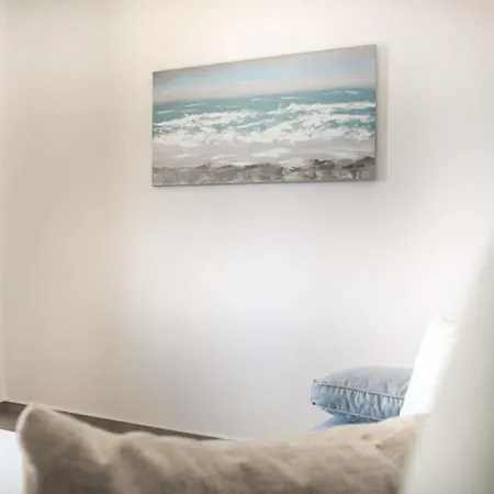 Апартаменты And Ref *