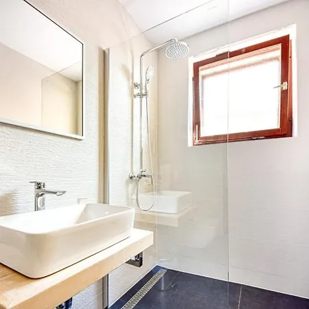 And Ref Апартаменты *