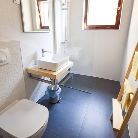 And Ref Апартаменты Сумартин