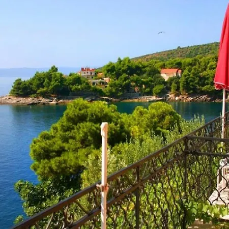 And Ref Сумартин