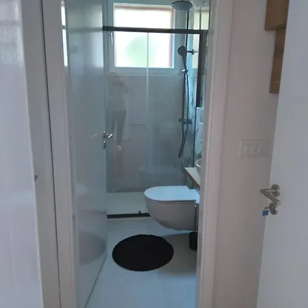 And Ref Апартаменты *