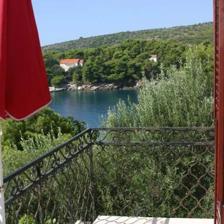 And Ref * Сумартин