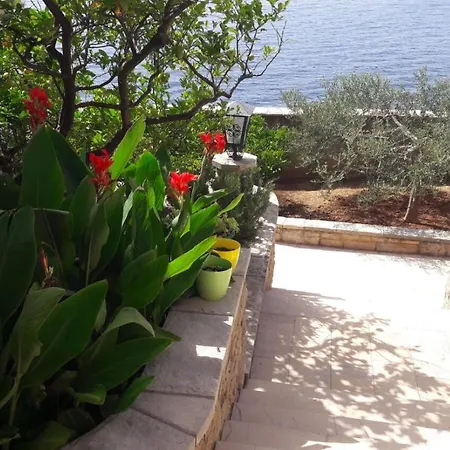 And Ref Апартаменты