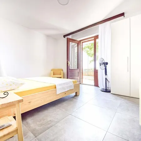 And Ref Апартаменты *