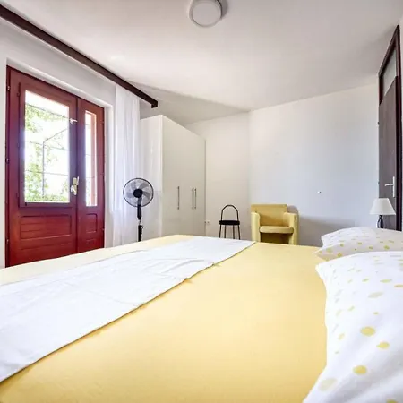 And Ref Сумартин