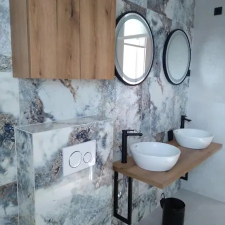 And Ref Сумартин