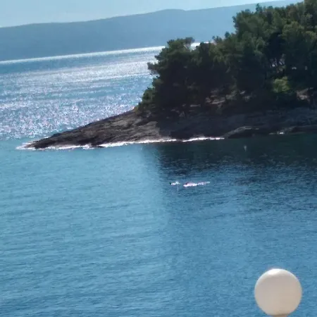 Апартаменты And Ref