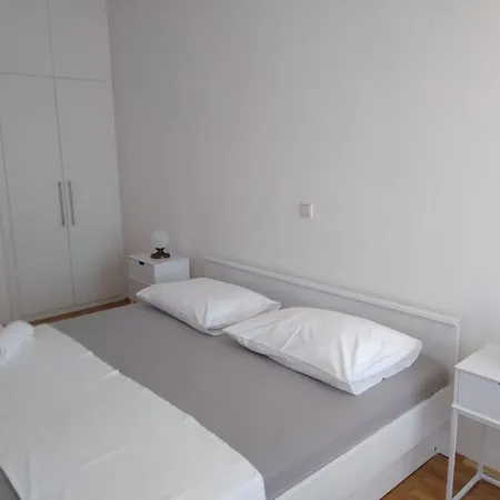 And Ref * Сумартин