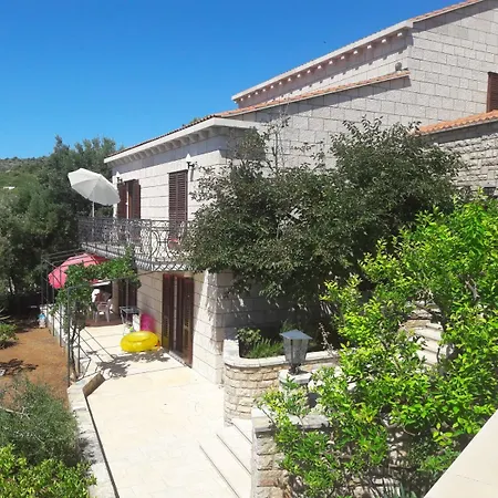 And Ref Апартаменты