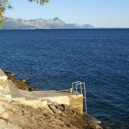 Апартаменты And Ref Сумартин