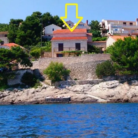 Апартаменты And Ref