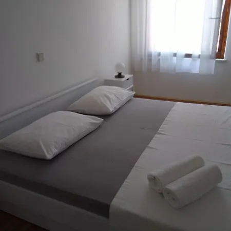 And Ref Апартаменты *