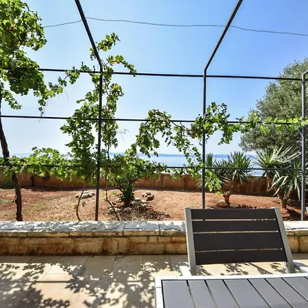 And Ref Сумартин