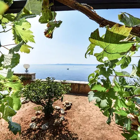 And Ref Апартаменты Сумартин